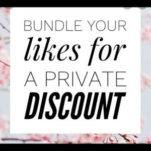 Next 3 hours! Buy 3 or more pieces and get free shipping!